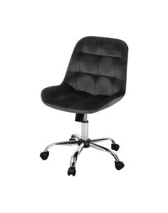 Кресло офисное СоюзРегионПоставка Тоскана-лифт СРП-333 Союзрегионпоставка