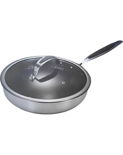 Сковорода Kaisa Villa KV-30405 Kaisa villa