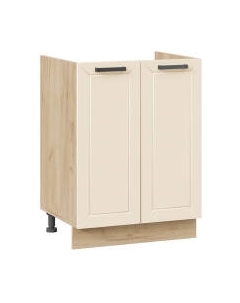 Шкаф под мойку ТриЯ Лорас 1Н6М Трия