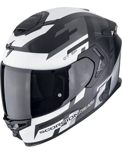 Мотошлем Scorpion Exo Exo-Gt Sp Air Tornado Scorpion exo