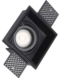 Точечный светильник ST Luce ST262.418.01 St luce