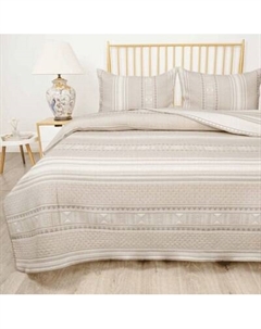 Покрывало Amanda 250x260 / 8680943250445 Arya