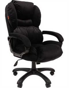 Кресло офисное Chairman Home 434