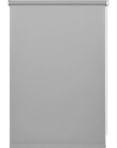 Рулонная штора Easy 110x250 / 8316508 Franc gardiner