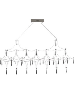 Потолочный светильник ST Luce SL6603.103.17 St luce