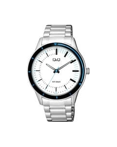 Часы наручные мужские Q&Q Q09AJ003PY Q&q