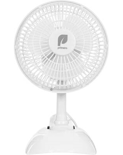 Вентилятор Primera TFP-1513JC