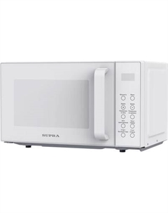 Микроволновая печь Supra 20SW27