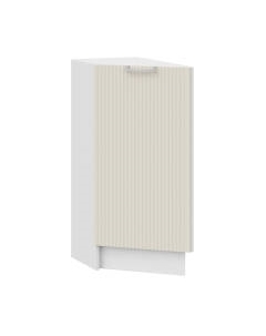 Шкаф-стол кухонный ТриЯ Кимберли 1Н3Т Трия