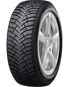 Зимняя шина Nexen Winguard Spike 3 225/60R18 100T