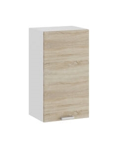 Шкаф навесной для кухни ТриЯ Гранита 1В4 Трия