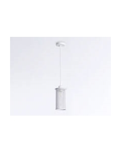 Потолочный светильник Ambrella Traditional / TR8161