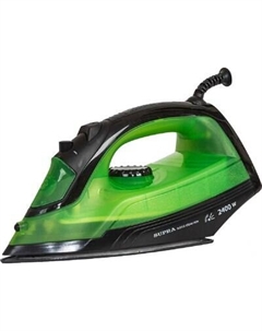 Утюг Supra IS-2416