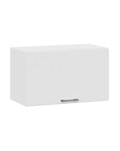 Шкаф под вытяжку ТриЯ Габриэлла 1В6Г Трия