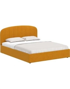 Двуспальная кровать Moon Family 1262 / MF012897 Moon family