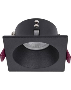 Точечный светильник FAVOURITE 4531-1C Favourite