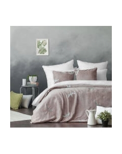 Набор текстиля для спальни Либерти 230x250 с наволочками Pasionaria