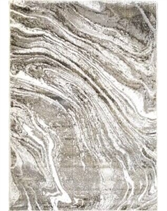 Ковер Bossan Rome 3563A-KGRI-GRI