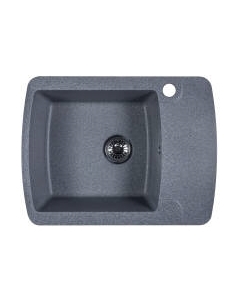 Мойка кухонная БелЭворс Flexi L Белэворс