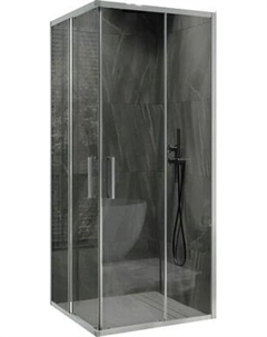 Душевой уголок MaybahGlass MGY-1328-5 Maybahglass