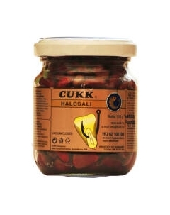 Насадка рыболовная Кукуруза сладкая слива / 4861 Cukk