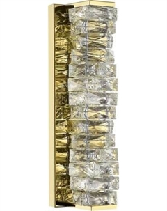 Бра ST Luce SL6010.201.15 St luce