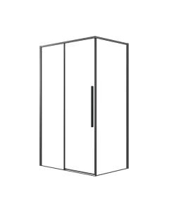 Душевой уголок Galaxy 120x90x195 / 120.K33.01.1290.21.00 Grossman