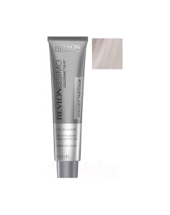 Крем-краска для волос Revlon Professional Revlonissimo Colorsmetique тон 10.21 Revlon professional
