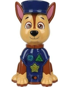 Развивающая игрушка Умка Сказочник гончик / HT1384-R