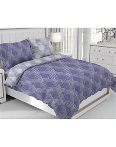 Простыня 2сп Алерт 71286-1 Реноме