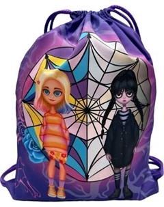 Мешок для обуви Centrum Вэнсдэй / 73723