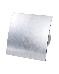 Вентилятор накладной Awenta WES100