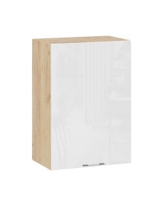 Шкаф навесной для кухни ТриЯ Весна 1В5 Трия