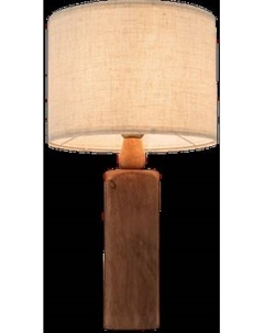 Прикроватная лампа Freya Forest FR5326TL-01W1