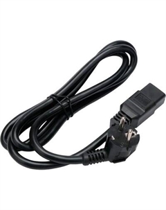 Кабель Cablexpert PC-S22-C19-2.5-1.5M