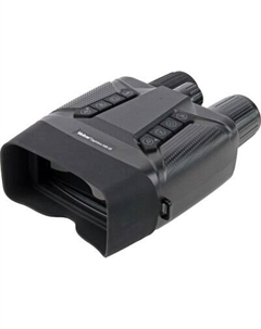 Бинокль Veber DigiView NB-01 / 32302