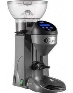 Кофемолка Cunill Tranquilo Tron 372318 / ап1355.2