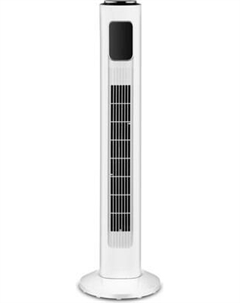 Вентилятор Primera CFP-9202MR