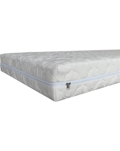 Матрас Vitok Эконом Н1 120x200 / С-011.019