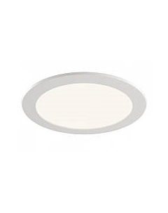 Точечный светильник Stockton DL018-6-L18W Maytoni