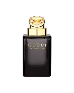 Парфюмерная вода Gucci Intense Oud