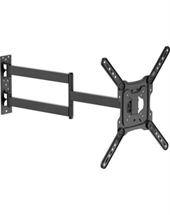 Кронштейн для телевизора Ultramounts UM960