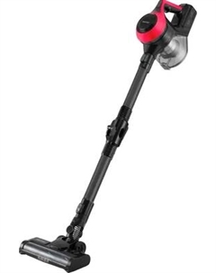 Вертикальный пылесос Zelmer ZSVC511DF