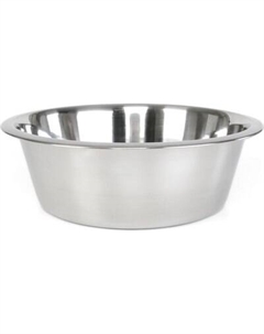 Миска для животных ZooZooZoo Economy SWT-5038C-2700 Zoozoozoo