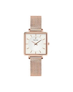 Часы наручные женские 008F928 Pierre lannier