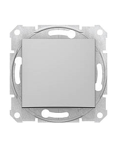 Выключатель Schneider Electric Sedna SDN0400160 Schneider electric