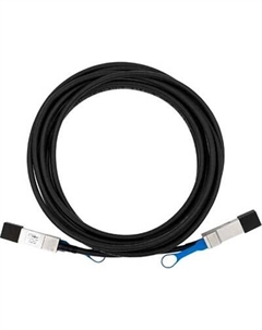 Кабель LR-Link LRDAC-QSFP+-5M Lr-link