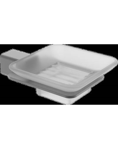 Мыльница Raglo R301.02.09