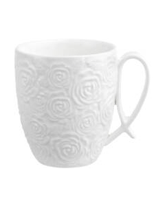 Кружка Elan Gallery Розы / 540278 Elan gallery