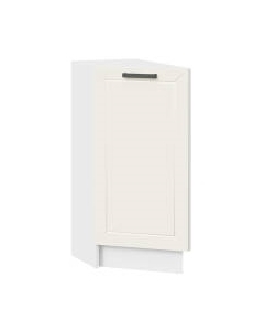 Шкаф-стол кухонный ТриЯ Лорас 1Н3Т Трия